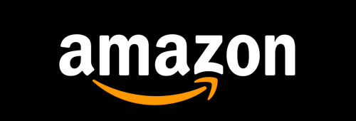 buy from amazon store