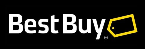 buy from best buy store