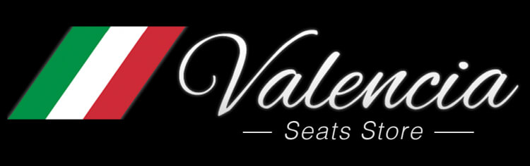 buy from valencia store