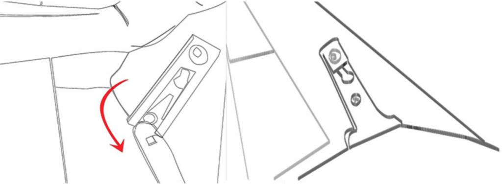 this-diagram-shows-how-easy-it-is-to-attach-the-seat-and-back-rest-portions-of-your-theater-seat