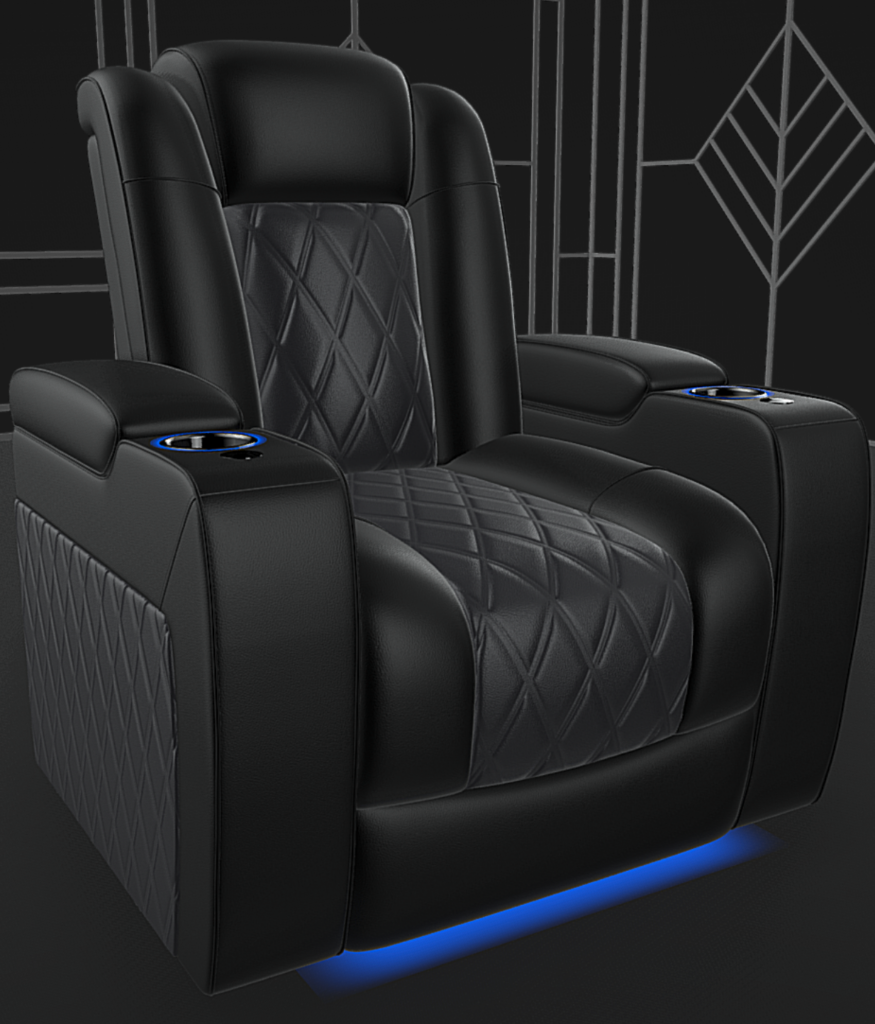 valencias-customizer-tool-ensures-you-get-the-best-seating-tailored-to-your-tastes