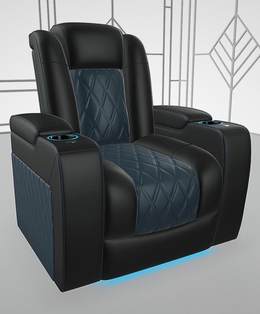 two-tone-leather-adds-visual-interest-like-this-black-tuscany-contrasted-with-steel-blue-nappa-leather-20000