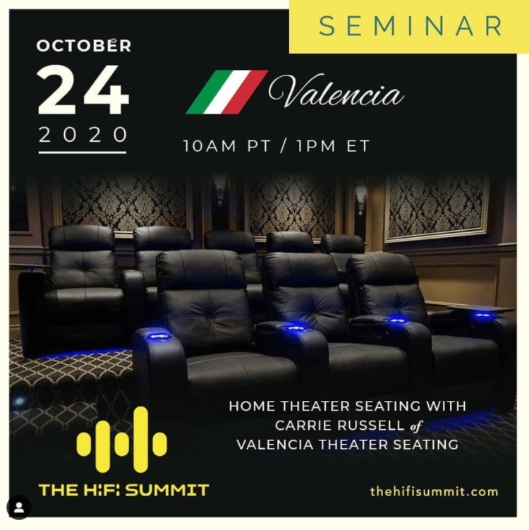 2020-hifi-summit-poster-featuring-valencia-with-carrie-russell