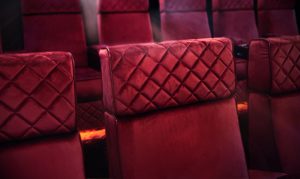 customized-red-velour-zurich-are-luxurious-and-soft-to-the-touch