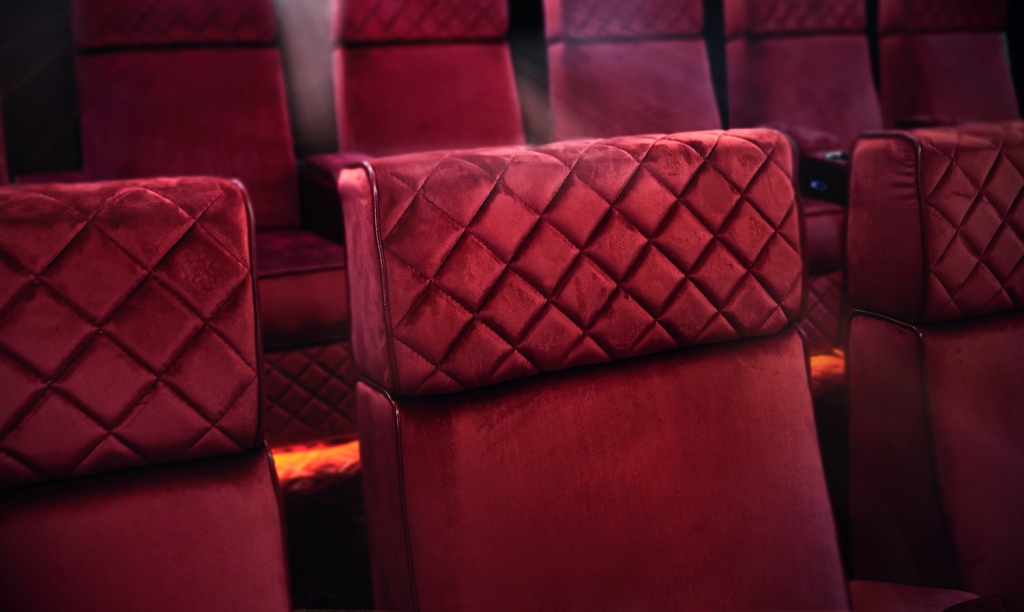 customized-red-velour-zurich-are-luxurious-and-soft-to-the-touch