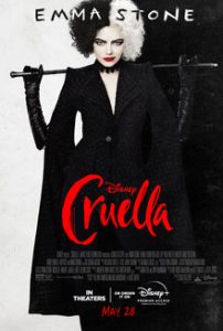 emma-stone-stars-in-cruella-a-biography-behind-this-diabolical-disney-villian