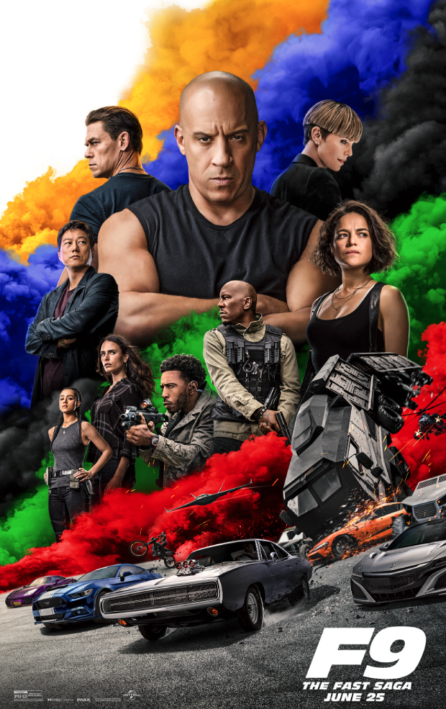 fast-and-furious-9-comes-out-june-25