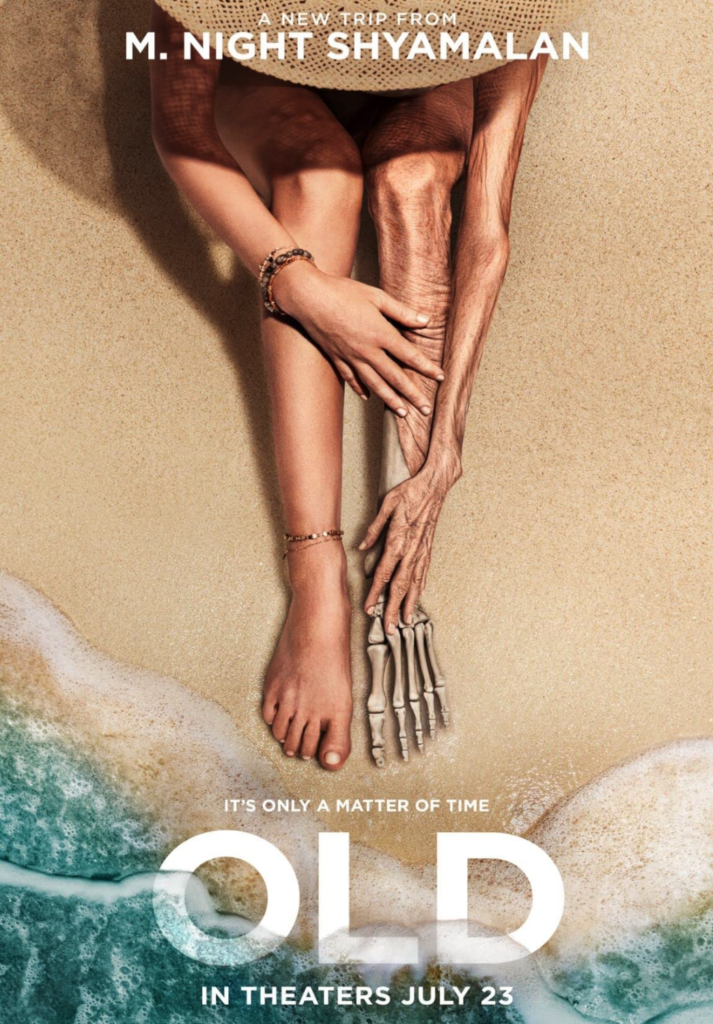 new-horror-movie-old-directed-by-m-night-shyamalan-hits-theaters-this-july