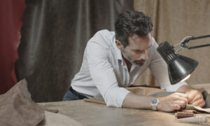 take-care-of-your-leather-like-the-master-leather-makers-of-italy