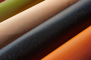 different-shades-and-types-of-leather