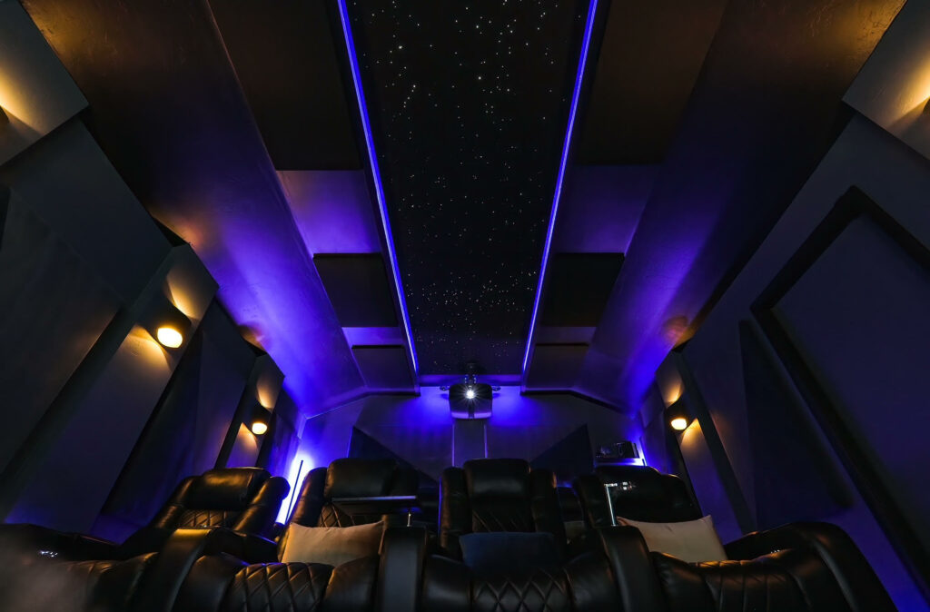 Valencia’s-Tuscany-leather-theater-seats-give-movie-lovers-a-premier-theater-experience-at-home