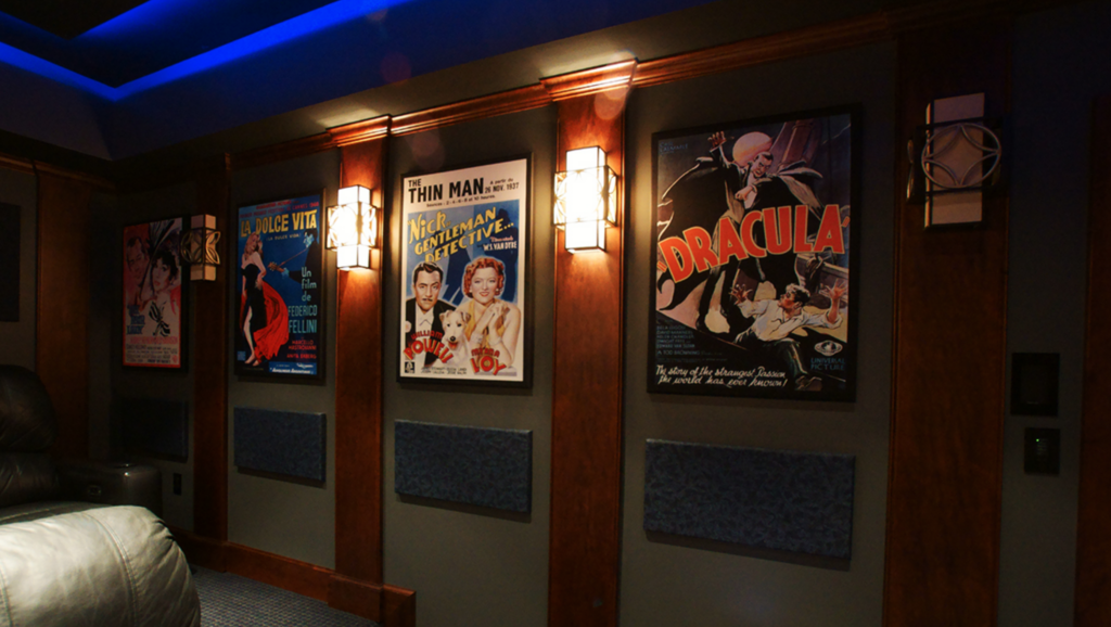 standout-movie-posters-take-guests-on-a-walk-down-memory-lane-with-classic-home-theater-themes-and-show-your-clever-movie-expertise
