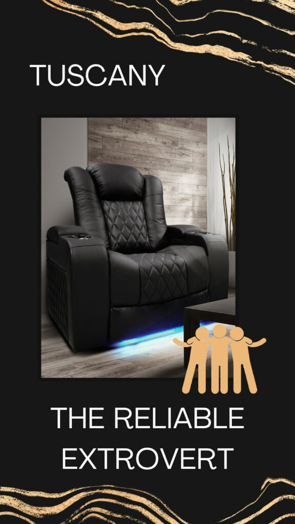 preferring-the-original-tuscany-indicates-that-you-are-a-reliable-extrovert