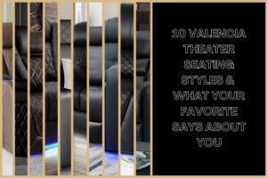 0-valencia-theater-styles-your-favorite-reveals-something-about-you-spliced-images-of-images-included