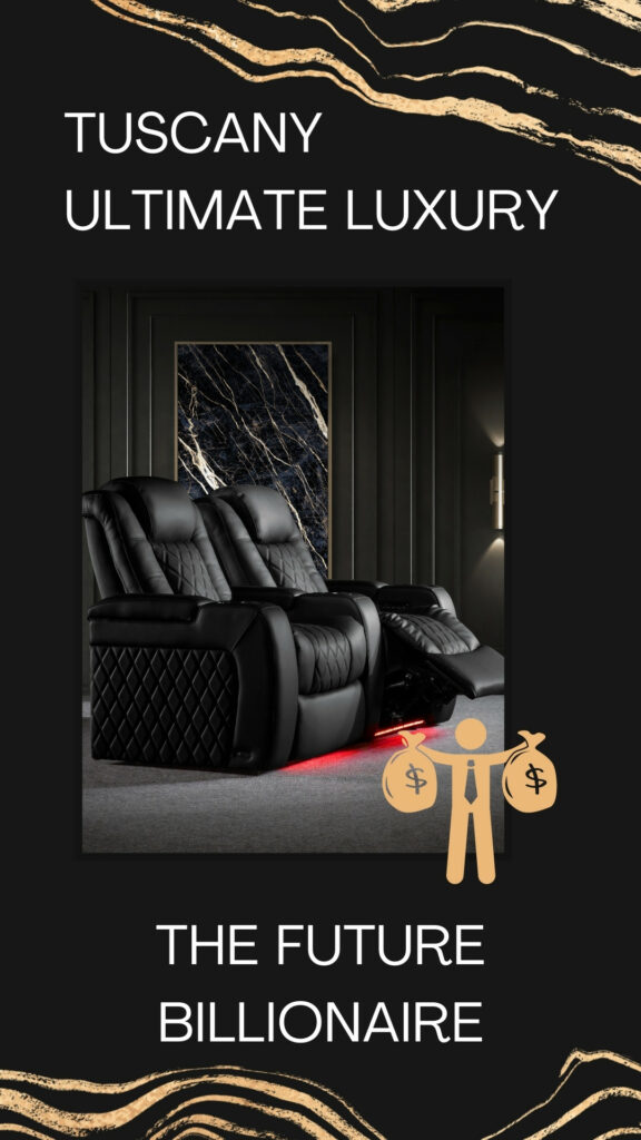 loving-the-tuscany-ultimate-luxury-indicates-that-you-are-ambitious-and-likely-a-future-billionaire