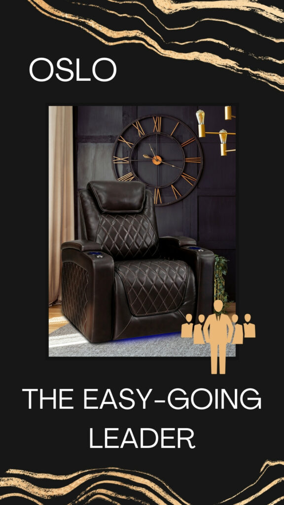 oslo-lovers-are-easy-going-leaders-with-a-classic-approach