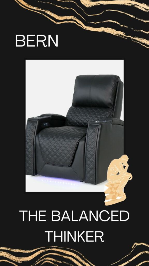 if-bern-is-your-favorite-you-are-a-balanced-thinker
