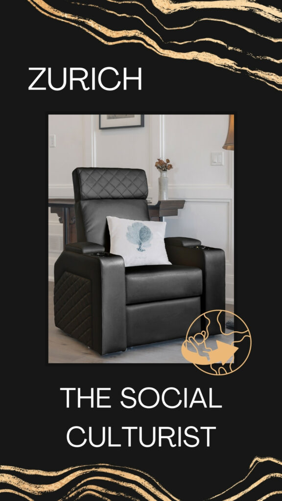 being-a-lover-of-zurich-means-you-are-a-social-culturist-enjoying-learning-about-others