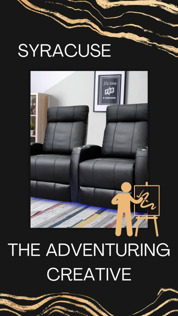 if-you-prefer-syracuses-modern-lines-you-are-an-adventuring-creative