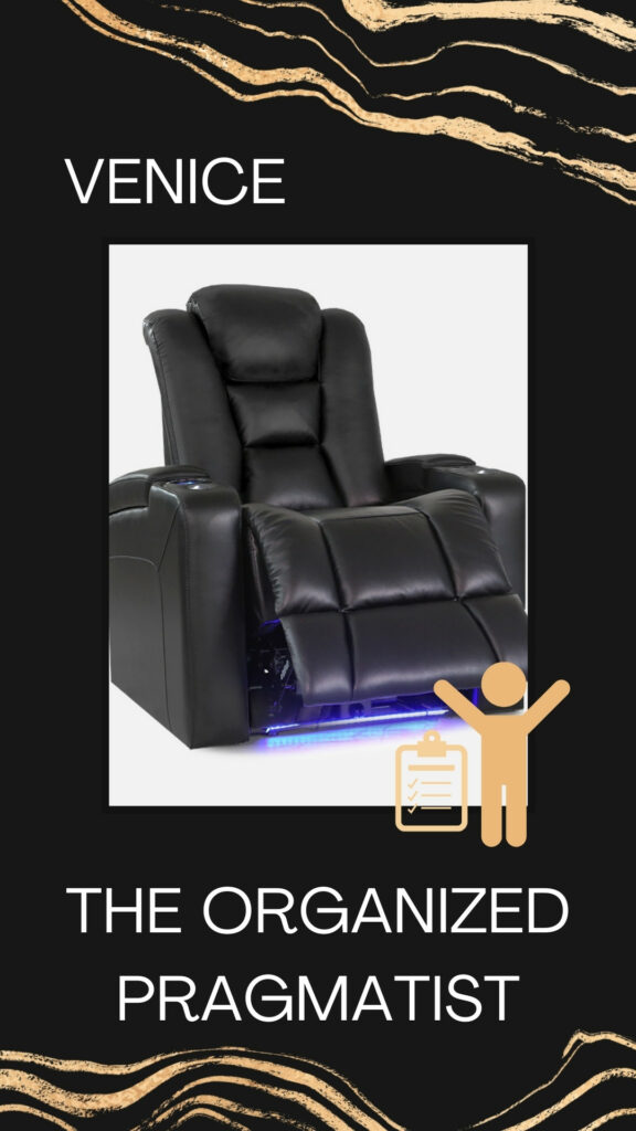 venice-and-its-clean-organized-lines-indicate-you-are-a-organized-pragmatist