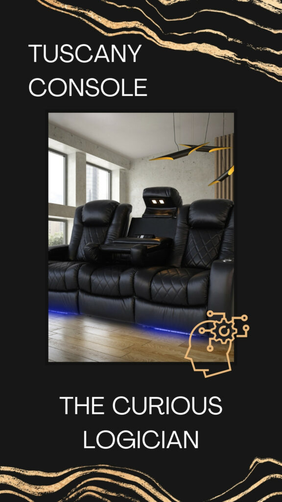 if-you-opt-for-a-practical-choice-like-the-tuscsany-console-you-are-a-curious-logician