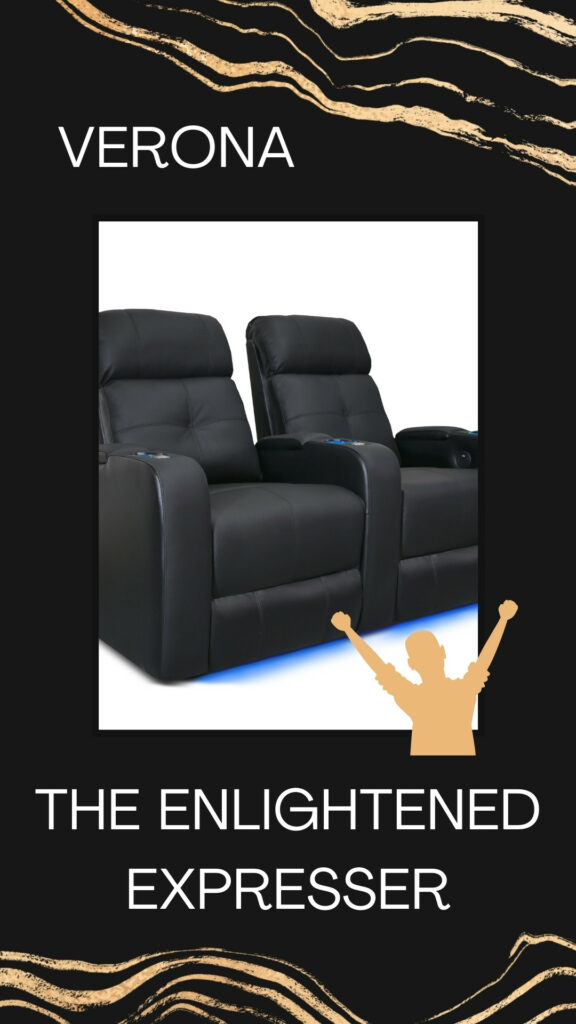 do-you-love-verona-then-you-are-likrly-an-enlightened-expresser