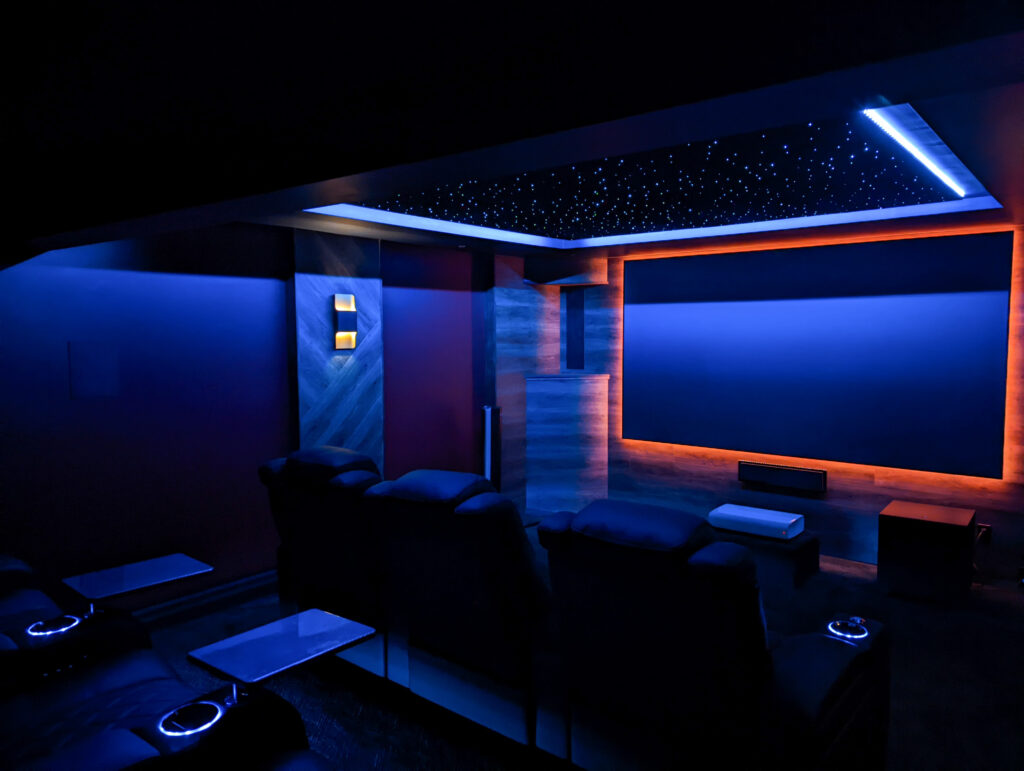 luxury-home-theater-seating