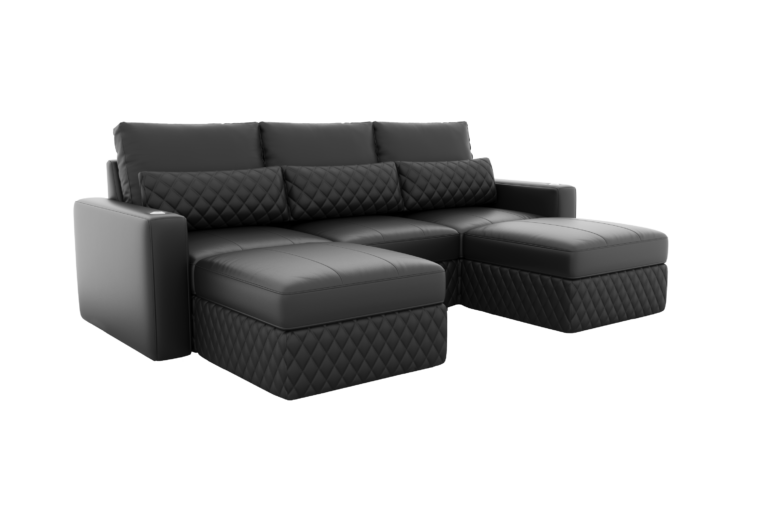 Pisa_3_Seats+2_ottomans