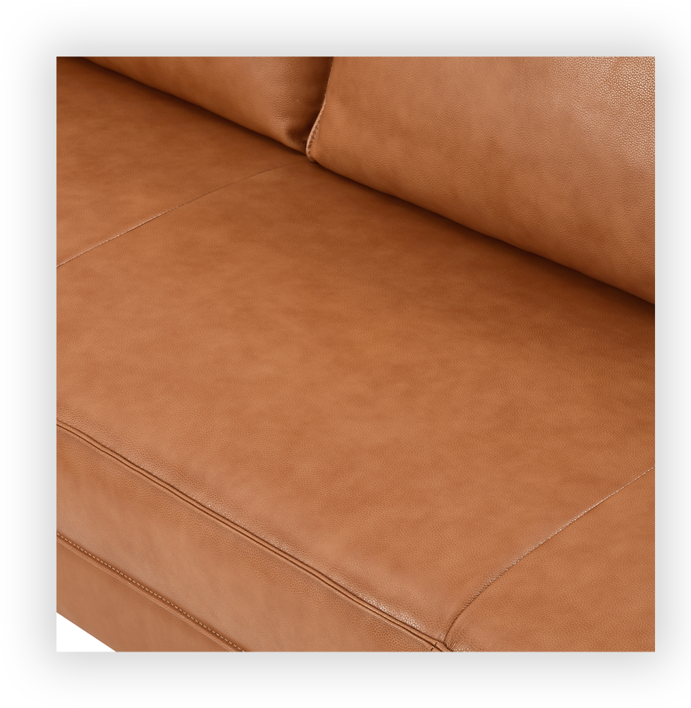 Supreme Seating Relaxation